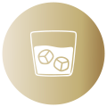 _0000_Vector-Smart-Object