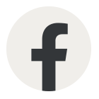 _0001_facebook