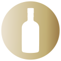 _0002_Vector-Smart-Object