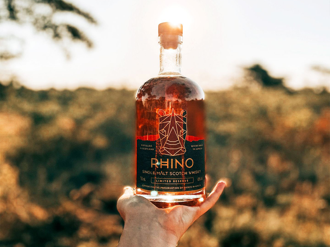 The-whiskey.1jpg The-whiskey.1jpg